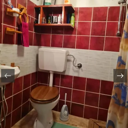 La Cantina *